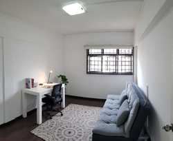 Blk 326 Ang Mo Kio Avenue 3 (Ang Mo Kio), HDB 4 Rooms #176081952